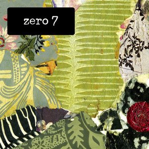 Zero 7 1