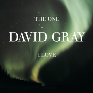 David Gray 1