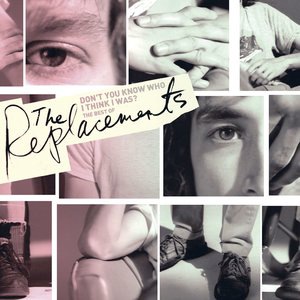 The Replacements 2