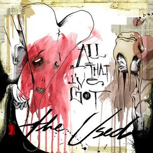 The Used 1
