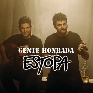 Estopa 14