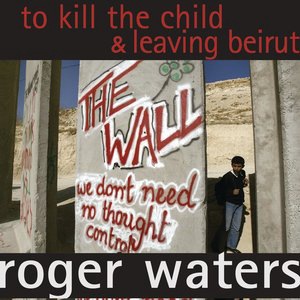 Roger Waters 3