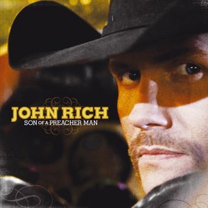 John Rich 6