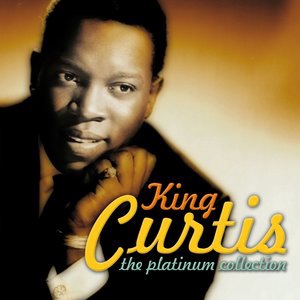 King Curtis 2