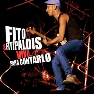 Fito 10