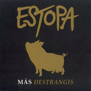 Estopa 10