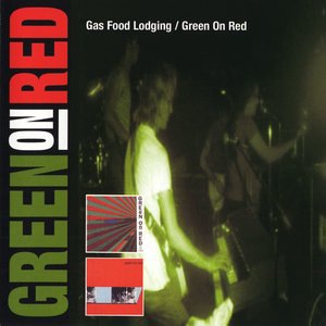 That's What Dreams Were Made For