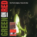 Illustrated Crawling