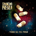 Todo Se Me Pasa