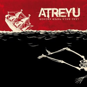 Atreyu 4