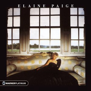 Elaine Paige 2