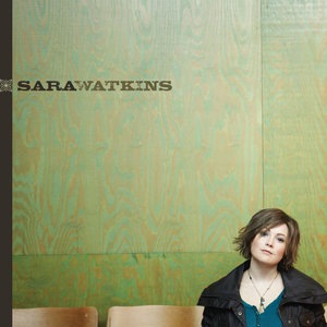 Sara Watkins 5