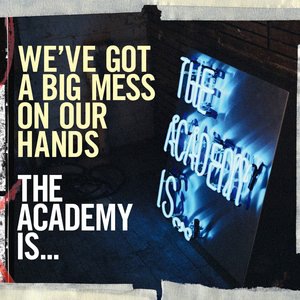 The Academy Is... 1