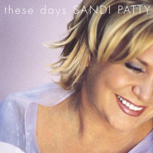 Sandi Patty 9