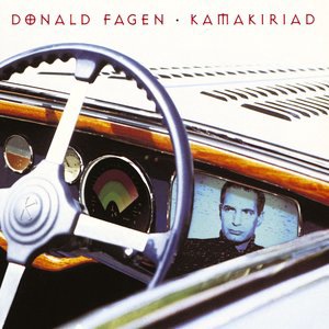 Donald Fagen 4