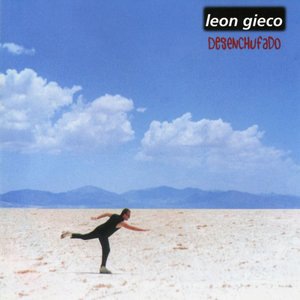 Señora De Los Llanos