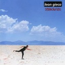 Señora De Los Llanos