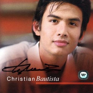 Christian Bautista 6