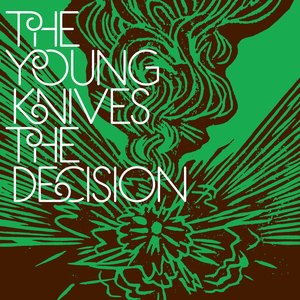The Young Knives 6