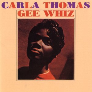 Carla Thomas 4