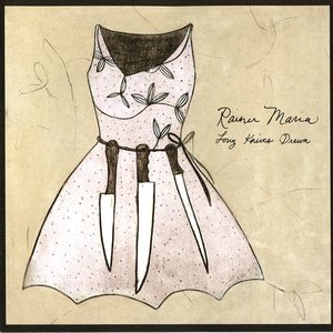 Rainer Maria 11