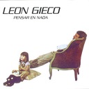 Chacarera de un Atardecer