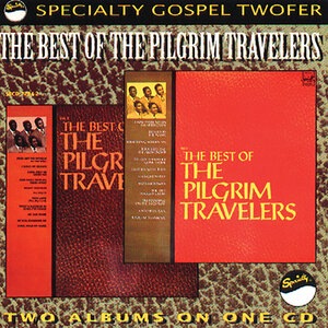 The Pilgrim Travelers 2