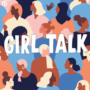 Sneakin' Sally Through The Alley