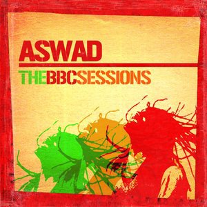 Aswad 17