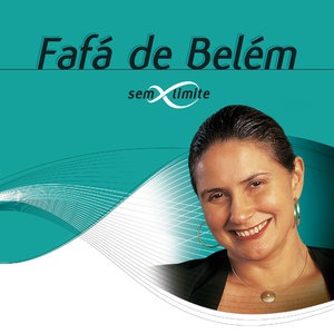 Fafá de Belém 21