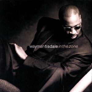 Wayman Tisdale 1