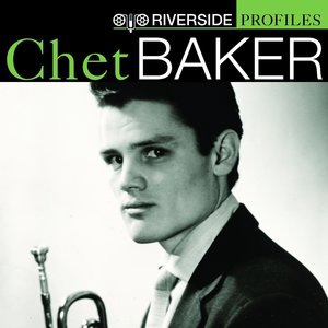 Chet Baker 7