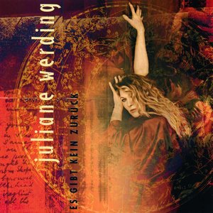 Maria, Ich Vergeb Dir