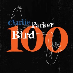 Charlie Parker 5