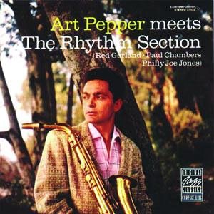 Art Pepper 24