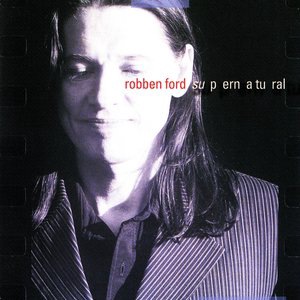 Robben Ford 12