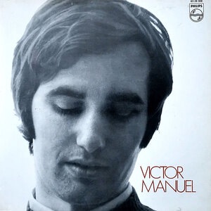 Victor Manuel 26