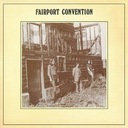 Wizard Of The Worldly Game