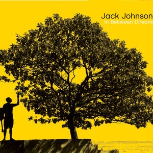 Jack Johnson 7