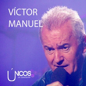 Victor Manuel 24