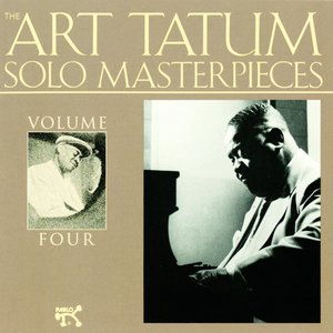 Art Tatum 2