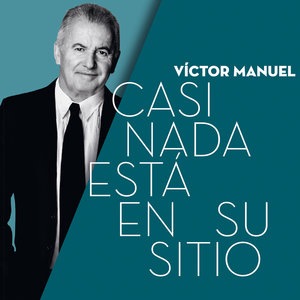 Victor Manuel 23