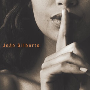 João Gilberto 5