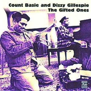 Dizzy Gillespie 26