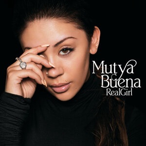 Mutya Buena 1