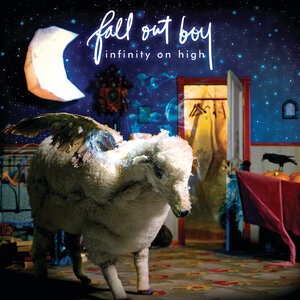 Fall Out Boy 1