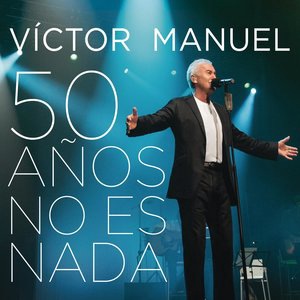 Victor Manuel 20