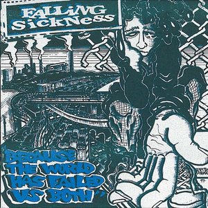 All That You Paid For