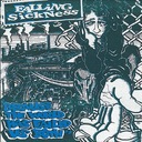 All That You Paid For