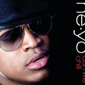 Ne-Yo 3